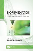 Bioremediation (eBook, PDF)