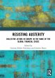 Resisting Austerity (eBook, PDF) - Bild 1