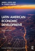 Latin American Economic Development (eBook, PDF) Latin American Economic Development (eBook, PDF)