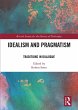 Idealism and Pragmatism (eBook, ePUB) - Bild 1