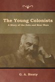 The Young Colonists