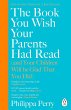 The Book You Wish Your Parents Had Read... - Bild 1