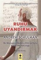 Ruhu Uyandirmak - Schulman, Andrew