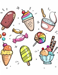 Cover Kid's Notebook