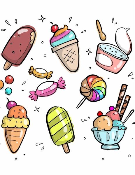 Kid's Notebook Kid's Notebook