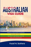 AUSTRALIAN VISA GUIDE