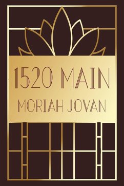 1520 Main - Jovan, Moriah