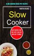 Slow Cooker - Bild 1