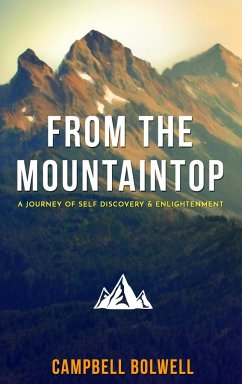 From the Mountaintop - Bolwell, Campbell
