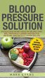 Blood Pressure - Bild 1