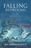 Falling Bedrooms