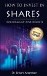 HOW TO INVEST IN SHARES? - Bild 1