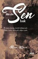 Bir De Sen Bak - Derse, Resul