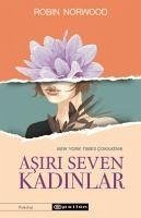 Asiri Seven Kadinlar - Norwood, Robin