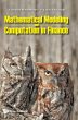 MATHEMATICAL MODELING AND COMPUTATION... - Bild 1