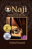 Naji and the mystery of the dig
