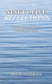 Ninety-Five Reflections