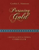 Pursuing Gold Pursuing Gold
