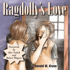 Ragdolly's Love - Kruse, Donald W.