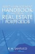 Asset Management Handbook for Real... - Bild 1