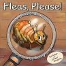 Fleas, Please! - Bild 1