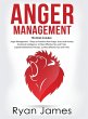 Anger Management - Bild 1