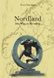 Nordland. Der Weg zu dir selbst. - Bild 1