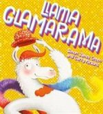 Llama Glamarama