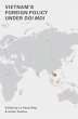 Vietnam's Foreign Policy under Doi Moi... - Bild 1