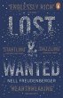 Lost and Wanted - Bild 1