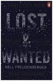 Lost and Wanted