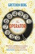 The Operator: 'Great humour and insight... - Bild 1