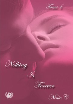 Nothing is forever - C, Ninie