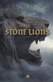 The Stone Lions