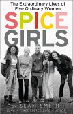Spice Girls (eBook, ePUB)