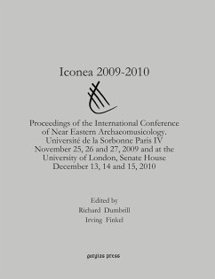 Iconea 2009-2010 (eBook, PDF)