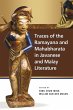 Traces of the Ramayana and Mahabharata... - Bild 1