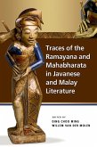 Traces of the Ramayana and Mahabharata in Javanese and Malay Literature (eBook, PDF)
