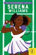 The Extraordinary Life of Serena... - Bild 1
