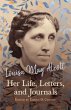 Louisa May Alcott: Her Life, Letters,... - Bild 1