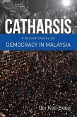 Catharsis (eBook, PDF)