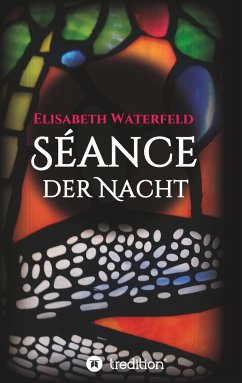 Séance der Nacht - Waterfeld, Elisabeth