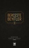 Berceste Beyitler 2