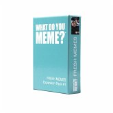 What Do You Meme - Fresh Memes #1 (US)