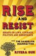Rise and Resist - Bild 1
