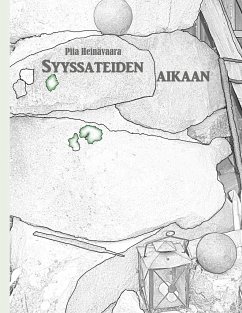 Syyssateiden aikaan