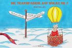 Die Traumfabrik auf Wolke Nummer 7 (eBook, ePUB)