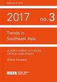 Johor's Forest City Faces Critical Challenges (eBook, PDF) Johor's Forest City Faces Critical Challenges (eBook, PDF)