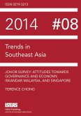 Johor Survey (eBook, PDF)