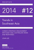 China's Strategic Engagement with East Asia (eBook, PDF)